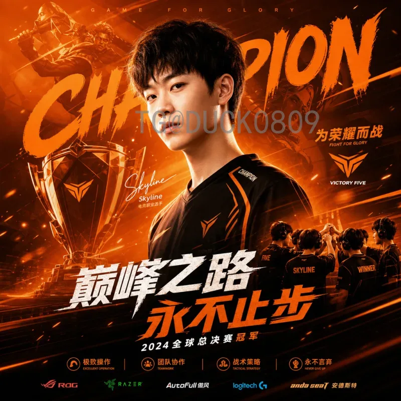 实时2026世界杯分组规则是什么意思？一文读懂全新赛制