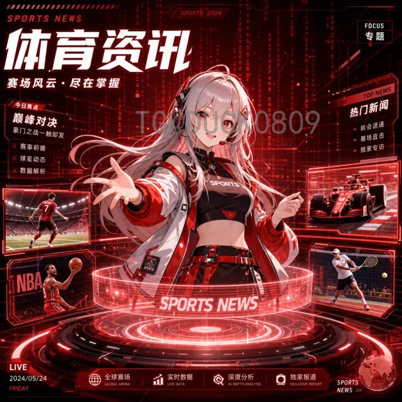 2026年美加墨世界杯小组赛直播官方渠道全解析